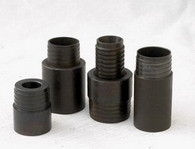 Drill Pipe Rod Recovery Tap Drilling Tools Various Size