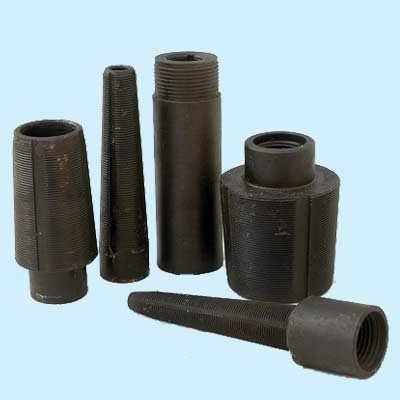 Drill Pipe Rod Recovery Tap Drilling Tools Various Size