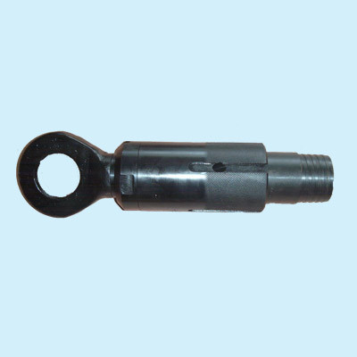 Drill Pipe Rod Recovery Tap Drilling Tools Various Size