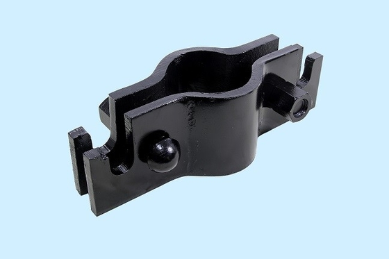 Drill Pipe Rod Recovery Tap Drilling Tools Various Size