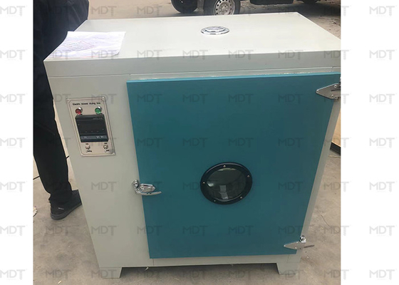 2kw 220V Small Electric Constant Temperature Drying Oven