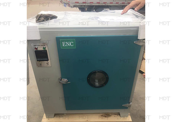 2kw 220V Small Electric Constant Temperature Drying Oven