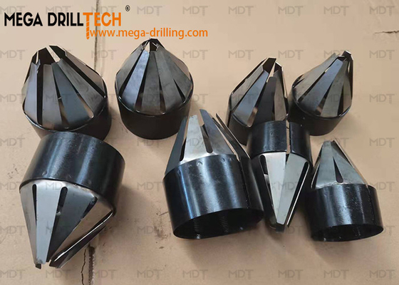 NQ3 Drilling Core Barrel
