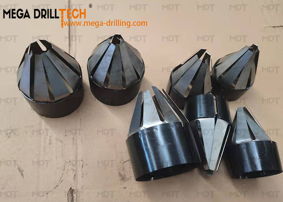 NQ3 Drilling Core Barrel