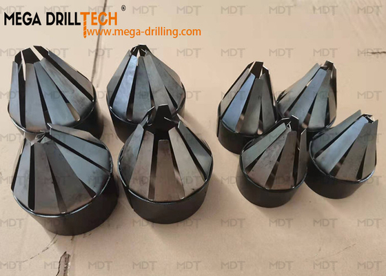 NQ3 Drilling Core Barrel